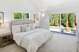 6894 Serenity Ct, San Jose, CA 95120 - Photo 34