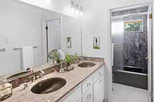 6894 Serenity Ct, San Jose, CA 95120 - Photo 40