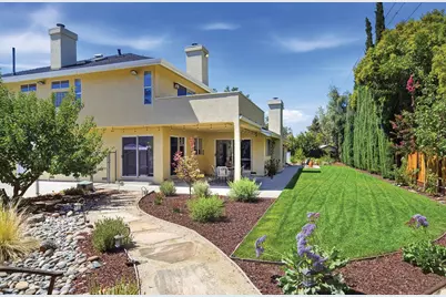 6894 Serenity Ct, San Jose, CA 95120 - Photo 46