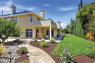 6894 Serenity Ct, San Jose, CA 95120 - Photo 46