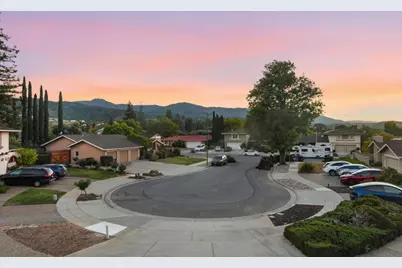 6894 Serenity Ct, San Jose, CA 95120 - Photo 2