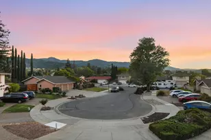 6894 Serenity Ct, San Jose, CA 95120 - Photo 2