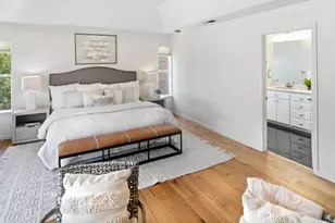 6894 Serenity Ct, San Jose, CA 95120 - Photo 26