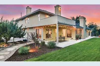 6894 Serenity Ct, San Jose, CA 95120 - Photo 44