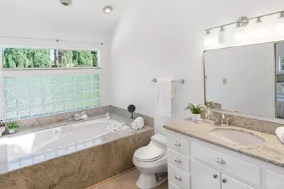 6894 Serenity Ct, San Jose, CA 95120 - Photo 38