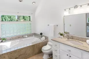6894 Serenity Ct, San Jose, CA 95120 - Photo 38