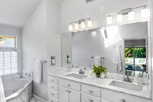 6894 Serenity Ct, San Jose, CA 95120 - Photo 22