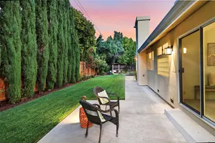 6894 Serenity Ct, San Jose, CA 95120 - Photo 48