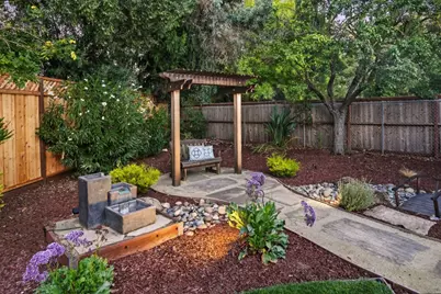 6894 Serenity Ct, San Jose, CA 95120 - Photo 50