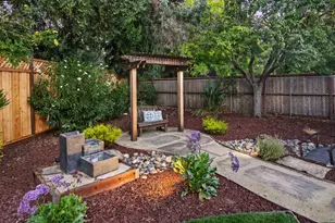 6894 Serenity Ct, San Jose, CA 95120 - Photo 50