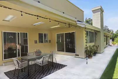 6894 Serenity Ct, San Jose, CA 95120 - Photo 52