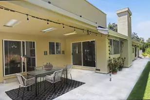 6894 Serenity Ct, San Jose, CA 95120 - Photo 52