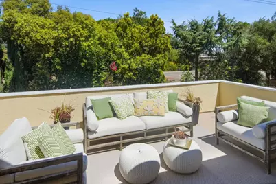 6894 Serenity Ct, San Jose, CA 95120 - Photo 24
