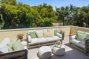 6894 Serenity Ct, San Jose, CA 95120 - Photo 24