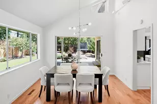 6894 Serenity Ct, San Jose, CA 95120 - Photo 10