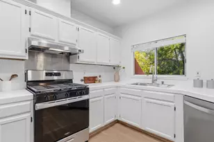 7290 Ventana Dr, San Jose, CA 95129 - Photo 10