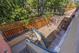 7290 Ventana Dr, San Jose, CA 95129 - Photo 12