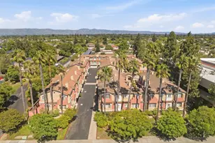 7290 Ventana Dr, San Jose, CA 95129 - Photo 1