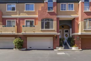 7290 Ventana Dr, San Jose, CA 95129 - Photo 2