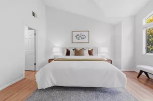 7290 Ventana Dr, San Jose, CA 95129 - Photo 16