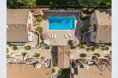 7290 Ventana Dr, San Jose, CA 95129 - Photo 30