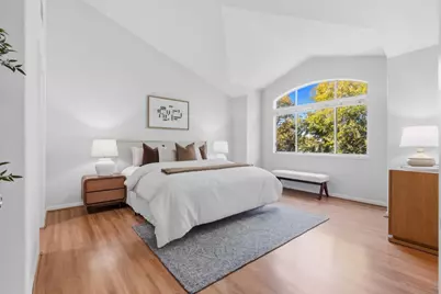 7290 Ventana Dr, San Jose, CA 95129 - Photo 14