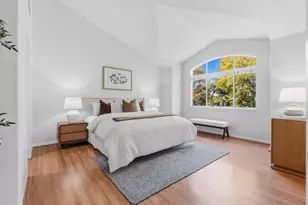 7290 Ventana Dr, San Jose, CA 95129 - Photo 14