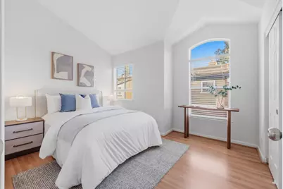 7290 Ventana Dr, San Jose, CA 95129 - Photo 18