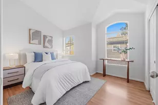 7290 Ventana Dr, San Jose, CA 95129 - Photo 18