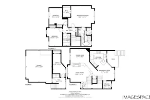 7290 Ventana Dr, San Jose, CA 95129 - Photo 32