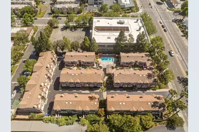 7290 Ventana Dr, San Jose, CA 95129 - Photo 28