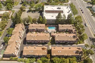 7290 Ventana Dr, San Jose, CA 95129 - Photo 28