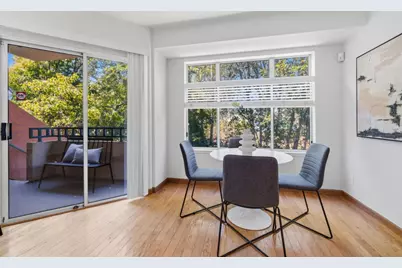 7290 Ventana Dr, San Jose, CA 95129 - Photo 6