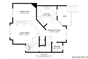7290 Ventana Dr, San Jose, CA 95129 - Photo 34