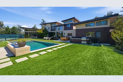 12271 Hilltop Dr, Los Altos Hills, CA 94024 - Photo 46