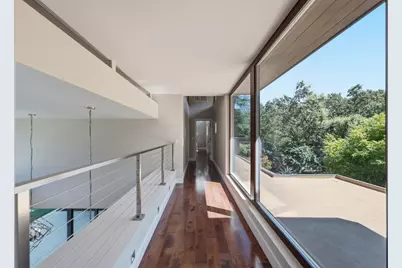12271 Hilltop Dr, Los Altos Hills, CA 94024 - Photo 40