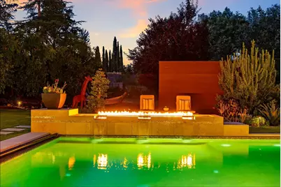 12271 Hilltop Dr, Los Altos Hills, CA 94024 - Photo 72