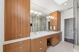12271 Hilltop Dr, Los Altos Hills, CA 94024 - Photo 30