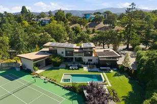 12271 Hilltop Dr, Los Altos Hills, CA 94024 - Photo 66