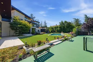 12271 Hilltop Dr, Los Altos Hills, CA 94024 - Photo 60