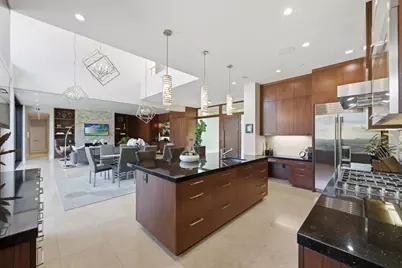 12271 Hilltop Dr, Los Altos Hills, CA 94024 - Photo 16