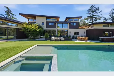 12271 Hilltop Dr, Los Altos Hills, CA 94024 - Photo 52