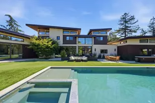 12271 Hilltop Dr, Los Altos Hills, CA 94024 - Photo 52