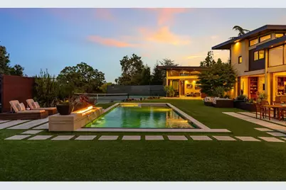 12271 Hilltop Dr, Los Altos Hills, CA 94024 - Photo 74