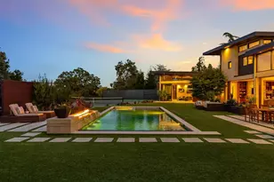 12271 Hilltop Dr, Los Altos Hills, CA 94024 - Photo 74