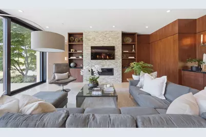 12271 Hilltop Dr, Los Altos Hills, CA 94024 - Photo 22