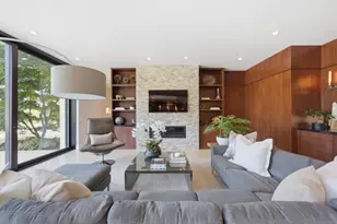 12271 Hilltop Dr, Los Altos Hills, CA 94024 - Photo 22