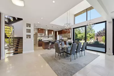 12271 Hilltop Dr, Los Altos Hills, CA 94024 - Photo 12
