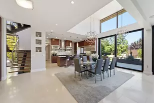 12271 Hilltop Dr, Los Altos Hills, CA 94024 - Photo 12