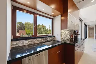 12271 Hilltop Dr, Los Altos Hills, CA 94024 - Photo 18